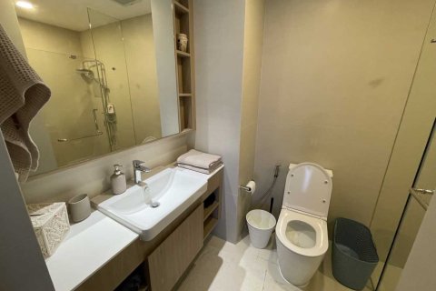 Кондоминиум с 2 спальнями в Банг Тао, Таиланд № 120866 - фото 9