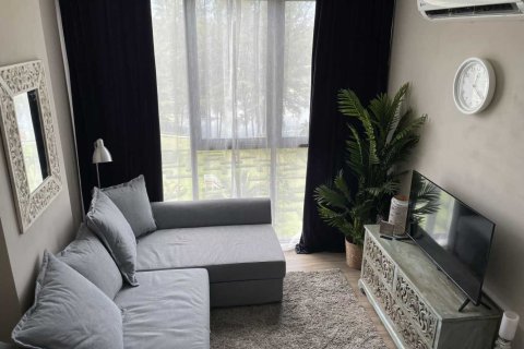 Кондоминиум с 2 спальнями в Банг Тао, Таиланд № 120866 - фото 10