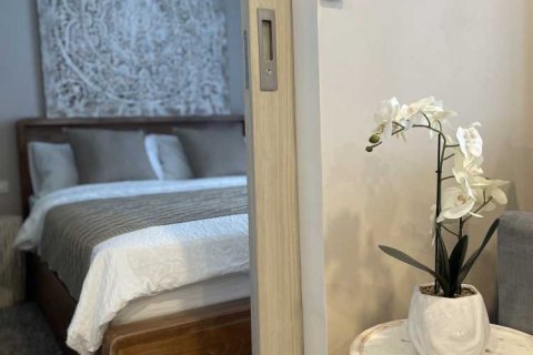 Кондоминиум с 2 спальнями в Банг Тао, Таиланд № 120866 - фото 7