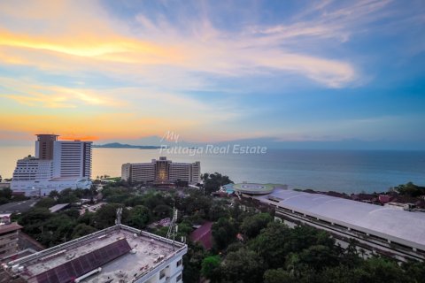 Кондоминиум с 1 спальней в Банг Ламунге, Таиланд № 78844 - фото 13