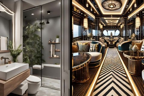 Apartment in Pattaya, Thailand 2 bedrooms № 123281 - photo 5