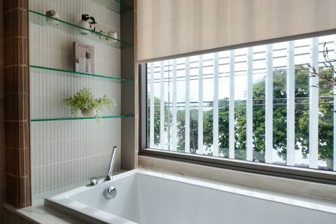 Apartment in Pattaya, Thailand 2 bedrooms № 123279 - photo 16