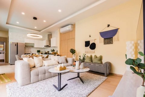 Villa à Hua Hin, Thaïlande 3 chambres № 116022 - photo 6