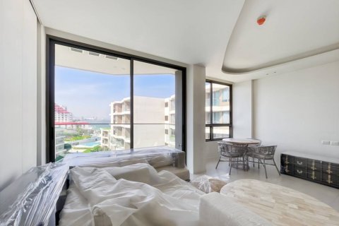 Condo in Hua Hin, Thailand, 2 bedrooms  № 116020 - photo 3