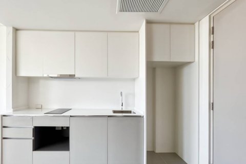 Condo in Hua Hin, Thailand, 2 bedrooms  № 116020 - photo 6