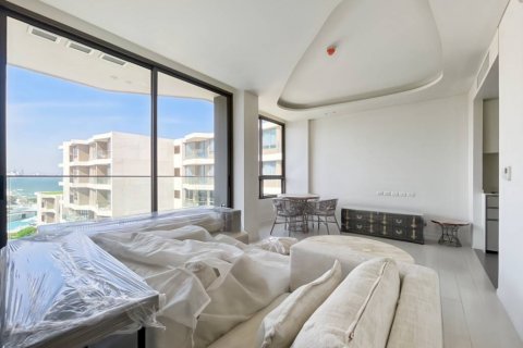 Condo in Hua Hin, Thailand, 2 bedrooms  № 116020 - photo 2