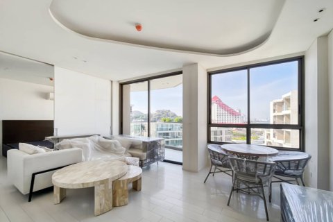 Condo in Hua Hin, Thailand, 2 bedrooms  № 116020 - photo 10