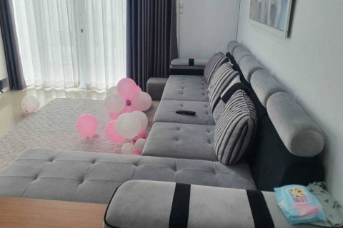 Дом в Паттайе, Таиланд с 3 спальнями  № 116018 - фото 4