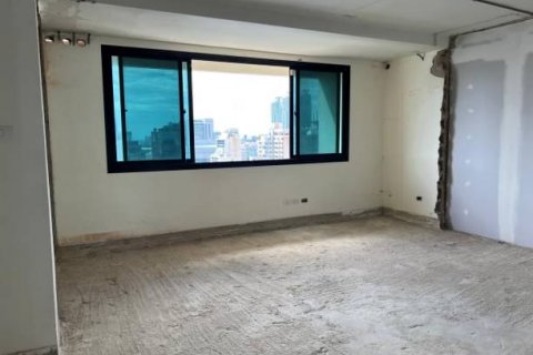 Кондоминиум с 4 спальнями в Ваттхане, Бангкок, Таиланд № 123776 - фото 6