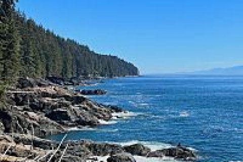 Кондоминиум с 4 спальнями в Ваттхане, Бангкок, Таиланд № 123776 - фото 2