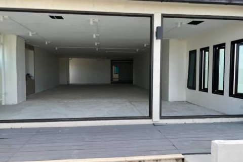 Кондоминиум с 4 спальнями в Ваттхане, Бангкок, Таиланд № 123776 - фото 7