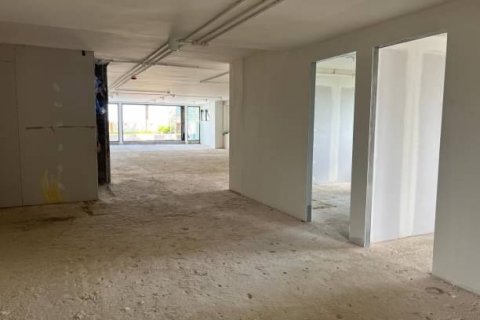 Кондоминиум с 4 спальнями в Ваттхане, Бангкок, Таиланд № 123776 - фото 10