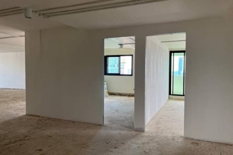 Кондоминиум с 4 спальнями в Ваттхане, Бангкок, Таиланд № 123776 - фото 4