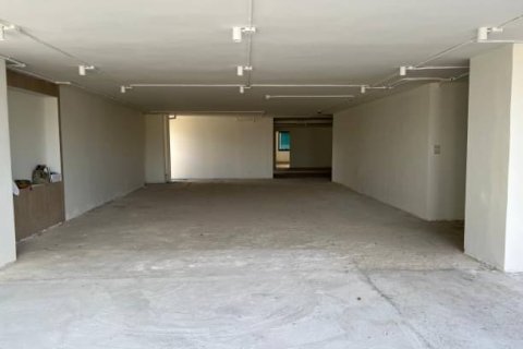 Кондоминиум с 4 спальнями в Ваттхане, Бангкок, Таиланд № 123776 - фото 3