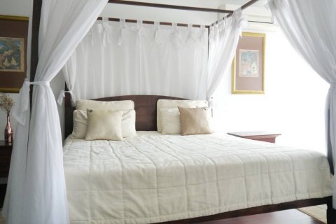 House in Watthana, Bangkok, Thailand 3 bedrooms № 123775 - photo 3