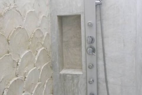 House in Watthana, Bangkok, Thailand 3 bedrooms № 123775 - photo 9