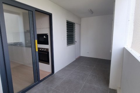 Кондоминиум с 3 спальнями в Ваттхане, Бангкок, Таиланд № 123778 - фото 3