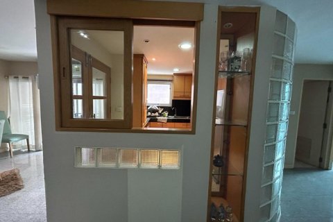 Кондоминиум с 4 спальнями в Клонг Тоэй, Бангкок, Таиланд № 123777 - фото 13