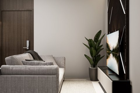 Hors-plan Sun Hills Layan sur Layan Beach, Thaïlande № 130488 - photo 2