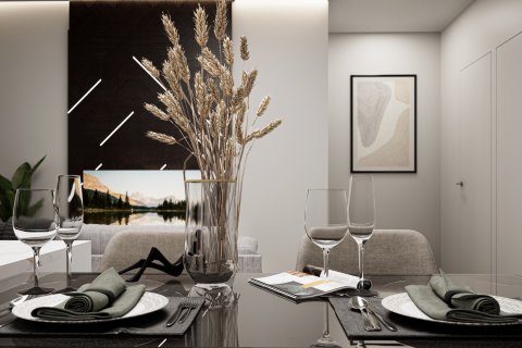 Hors-plan Sun Hills Layan sur Layan Beach, Thaïlande № 130488 - photo 3