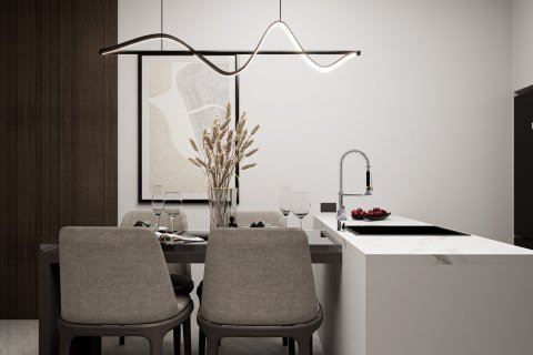 Hors-plan Sun Hills Layan sur Layan Beach, Thaïlande № 130488 - photo 4