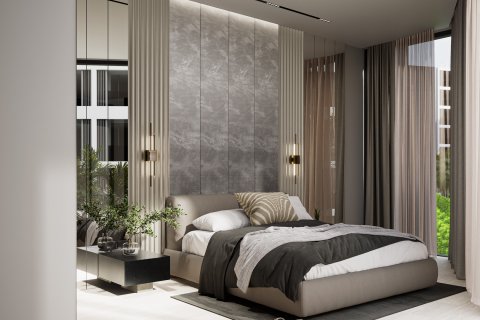 Hors-plan Sun Hills Layan sur Layan Beach, Thaïlande № 130488 - photo 6