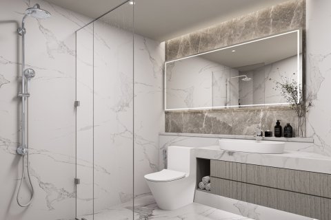 Hors-plan Sun Hills Layan sur Layan Beach, Thaïlande № 130488 - photo 8