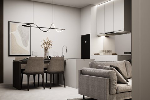 ЖК Sun Hills Layan на Пляже Лаян, Таиланд № 130488 - фото 1