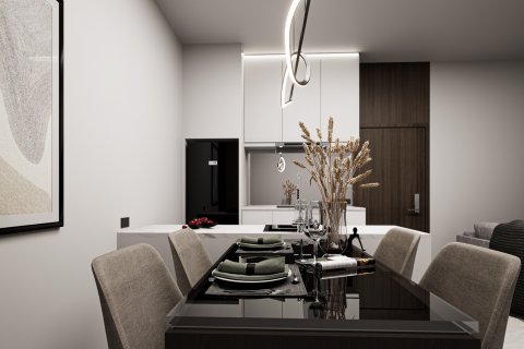 ЖК Sun Hills Layan на Пляже Лаян, Таиланд № 130488 - фото 4