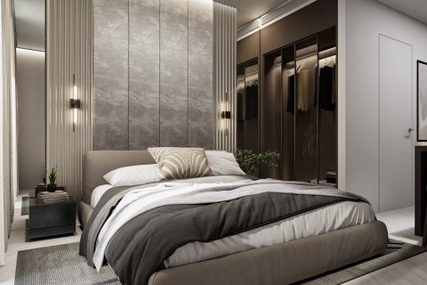 ЖК Sun Hills Layan на Пляже Лаян, Таиланд № 130488 - фото 2