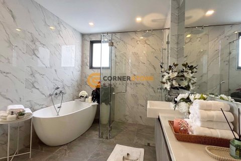 Studio in Pattaya, Thailand № 124135 - photo 19