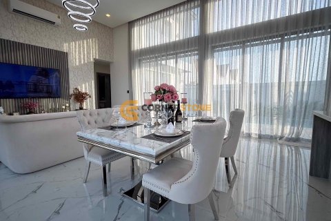 Studio in Pattaya, Thailand № 124136 - photo 7