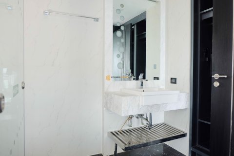 Studio in the Condo on Jomtien Beach, Pattaya, Thailand № 124138 - photo 14