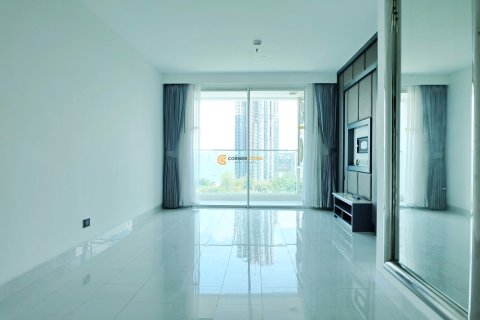 Studio dans le Condo sur Jomtien Beach, Pattaya, Thaïlande  № 124138 - photo 4