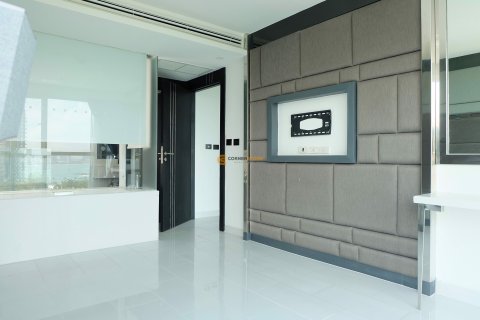 Studio in the Condo on Jomtien Beach, Pattaya, Thailand № 124138 - photo 6