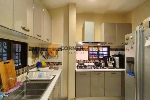 Studio in Pattaya, Thailand № 126534 - photo 9