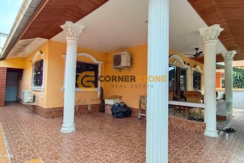 Studio in Pattaya, Thailand № 126534 - photo 3