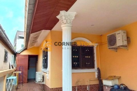 Studio in Pattaya, Thailand № 126534 - photo 17