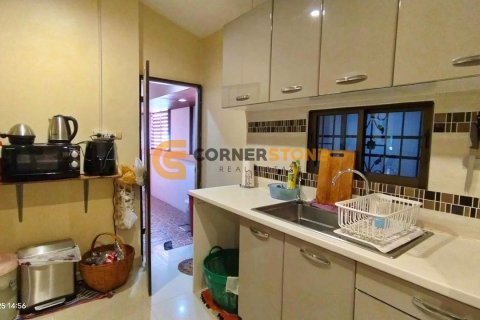 Studio in Pattaya, Thailand № 126534 - photo 8