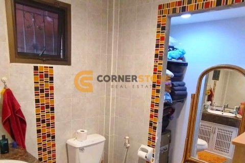 Studio in Pattaya, Thailand № 126534 - photo 14