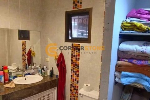 Studio in Pattaya, Thailand № 126534 - photo 15