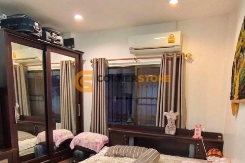 Studio in Pattaya, Thailand № 126534 - photo 13