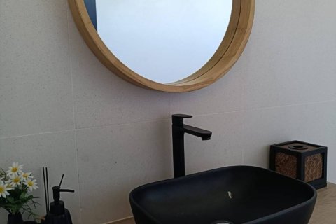 Вилла в Паклоке, Таиланд с 3 спальнями  № 125898 - фото 10