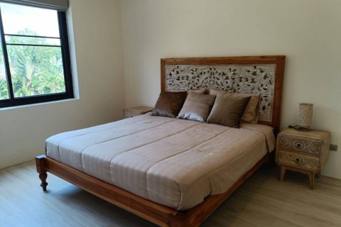 Вилла в Паклоке, Таиланд с 3 спальнями  № 125898 - фото 8