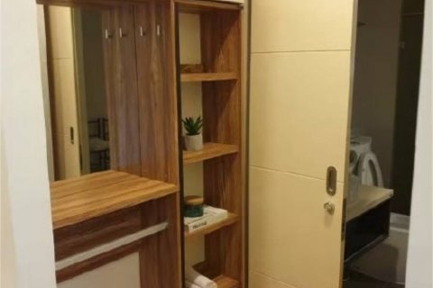 Condo in Bangkok, Thailand, 1 bedroom № 125897 - photo 5