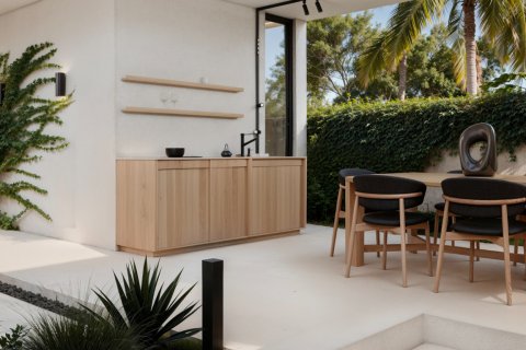 ЖК Soho Residence в Самуи, Таиланд № 123368 - фото 2