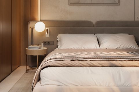 ЖК Soho Residence в Самуи, Таиланд № 123368 - фото 2