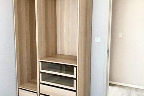 Condo in Bangkok, Thailand, 2 bedrooms  № 86332 - photo 4