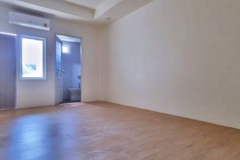 Propriété commerciale à Pattaya, Thaïlande 744 m2 № 86306 - photo 8