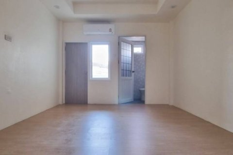 Propriété commerciale à Pattaya, Thaïlande 744 m2 № 86306 - photo 9